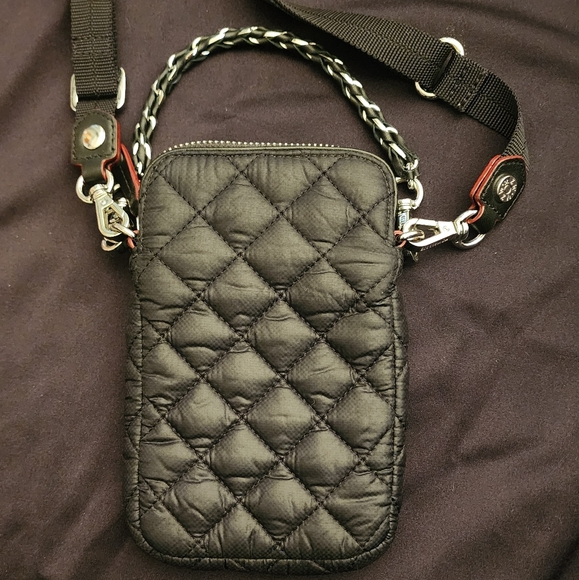 MZ WALLACE CROSSBODY - Picture 6 of 8